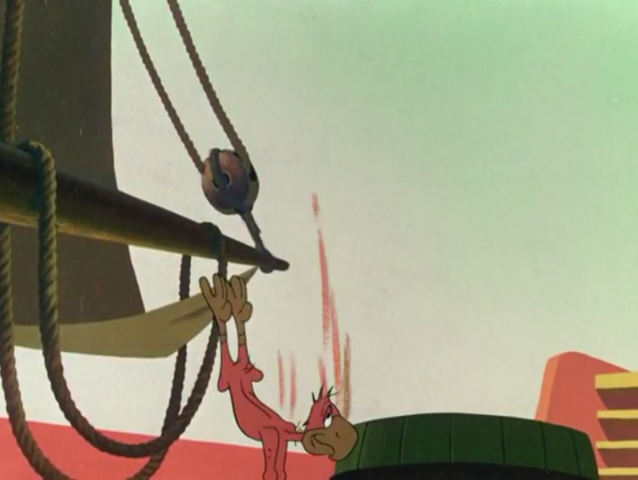File:Parrot's defeat.png