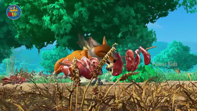 File:Screenshot 2015-11-04 at 1.40.22 PM.png