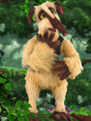 File:Bob the Anteater.jpg