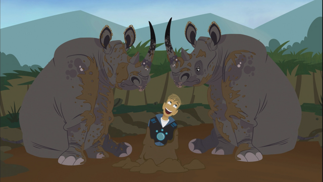 File:Martin and Rhinos.png