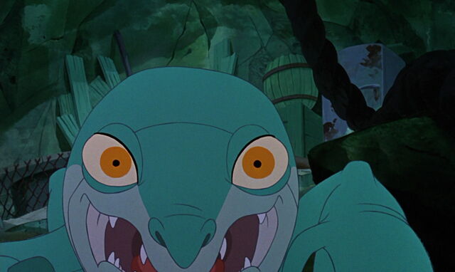 File:Rescuers-down-under-disneyscreencaps.com-6006.jpg
