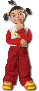 File:Trixie.jpg