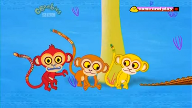 File:Screenshot 2015-11-10 at 12.14.25 PM.png