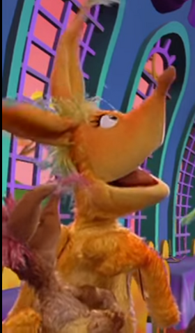 File:Jane Kangaroo.png