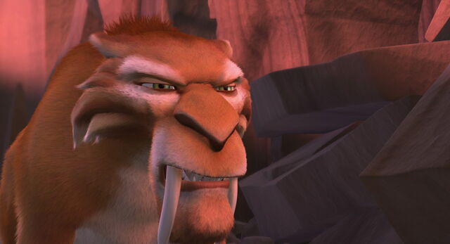 File:Ice-age-disneyscreencaps.com-2613.jpg
