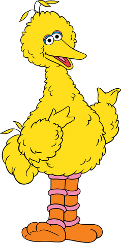 File:Big-Bird-03.png