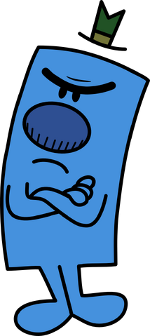 File:Mr grumpy by mighty355-d76wxf7.png