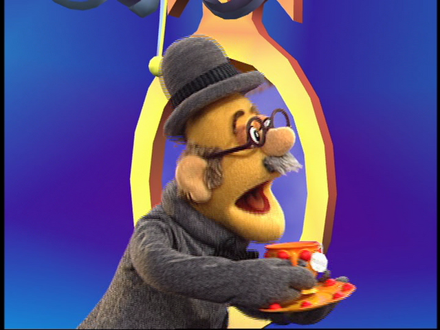 File:Vlcsnap-2016-07-30-23h04m47s890.png