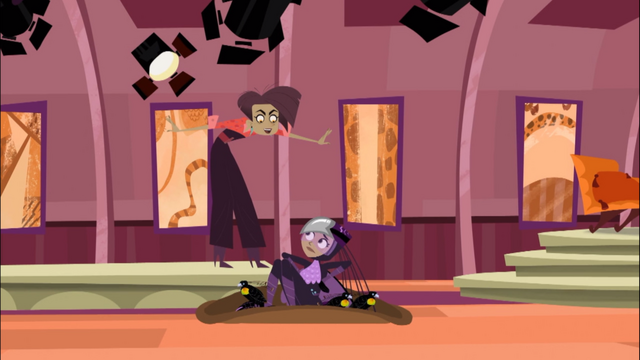 File:Dontia finds Aviva.png