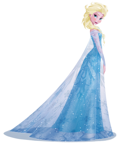 File:Elsa Print.png