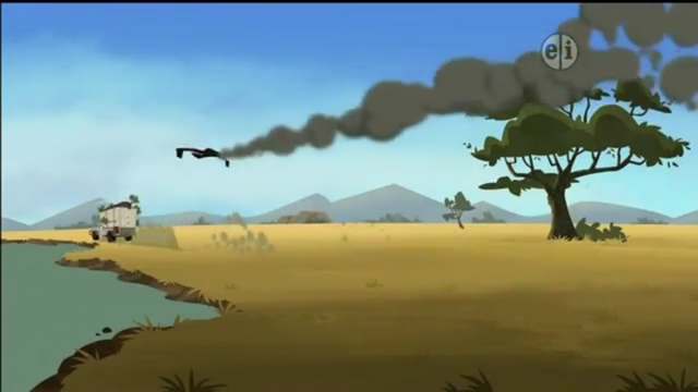 File:Screenshot 2015-09-10 at 1.17.33 PM.png