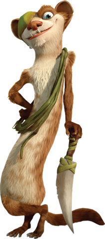 File:Buck1.png
