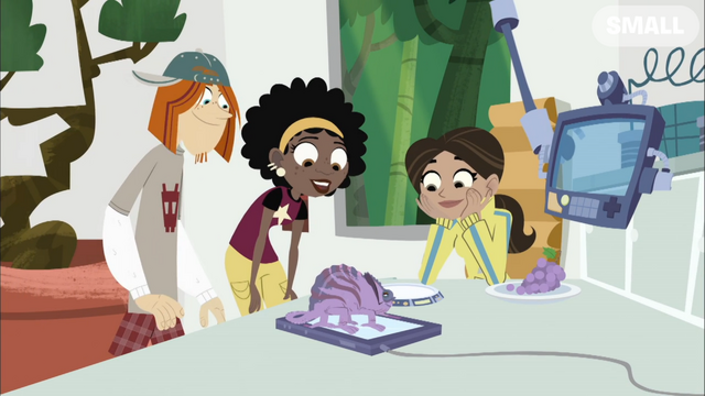 File:Crew looking at Target.png