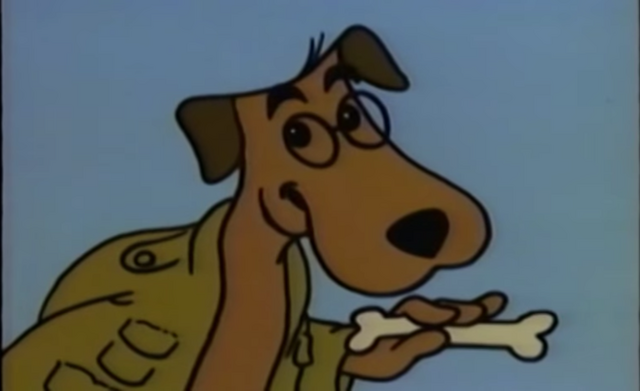 File:Groucho Barx.png