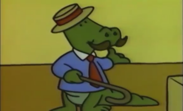 File:Al E. Gator-0.png