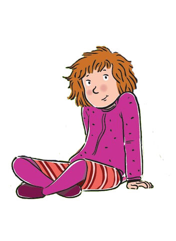 File:Helen.jpg