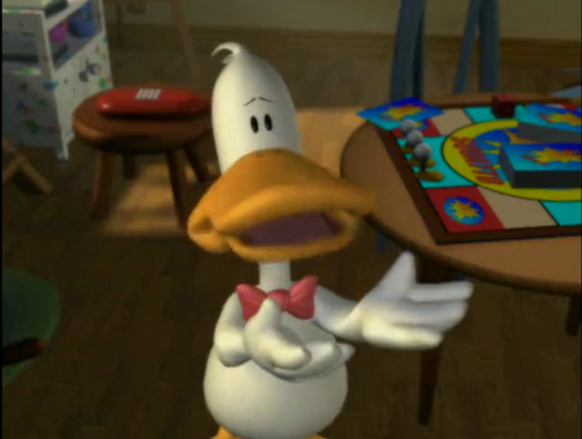 File:Bill the Duck.png