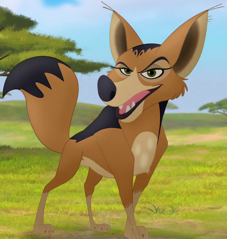 File:Rairai-1-0.png