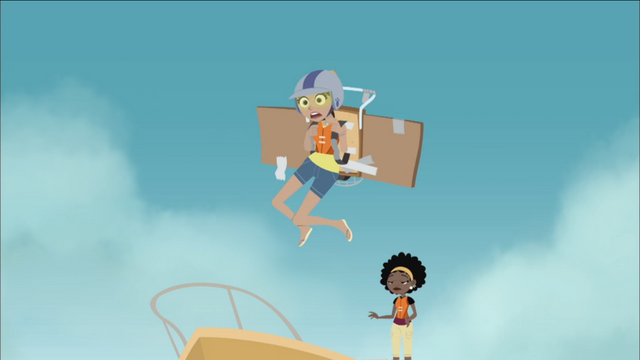 File:Screenshot 2016-03-22 at 8.03.32 AM.png