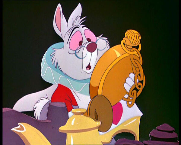 File:White-rabbit-with-watch-5.jpg