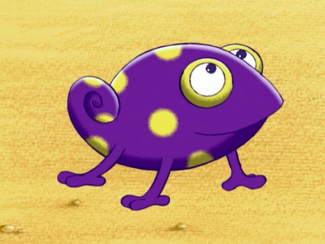 File:Casper.jpg