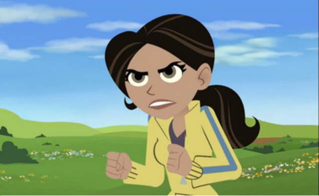 File:Angry Aviva.png