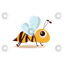 File:Bee.jpg