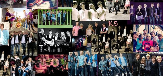 File:R5 Collage full.jpg