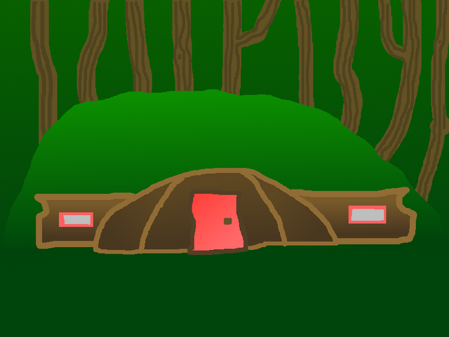 File:Stound.png