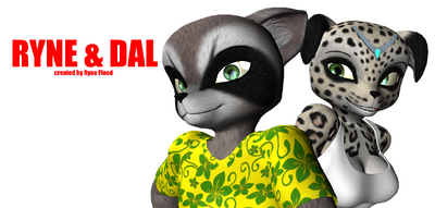 Rad facebook cover by kuraiharinezumi-d9nzheu