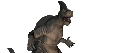 Sharkosaurus