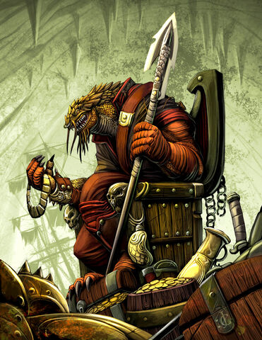 File:Corben.jpg