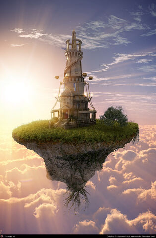 File:Wind Temple.jpg