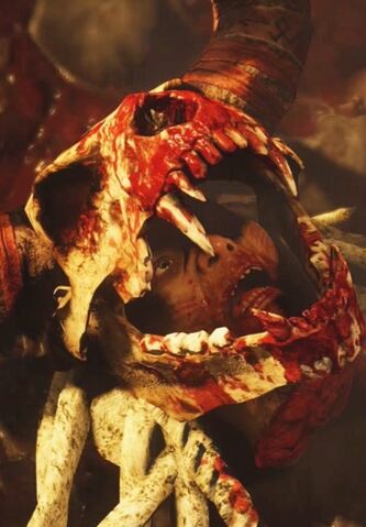 File:Glott Severed Head.jpg