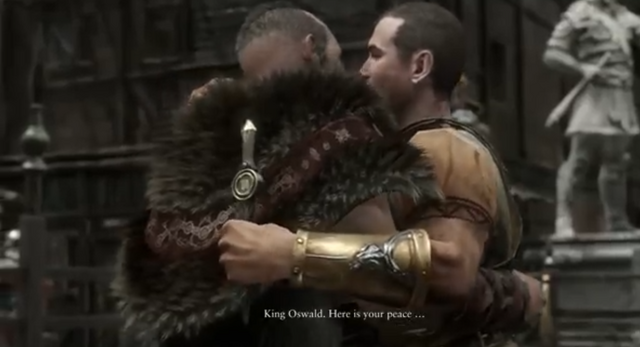File:Commodus Kills Oswald.png