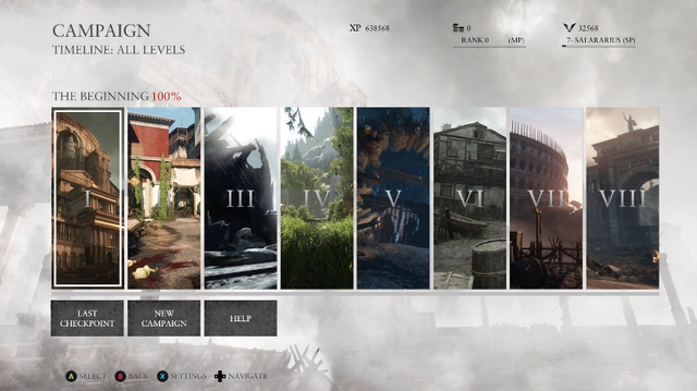 File:Ryse - Chapters.png