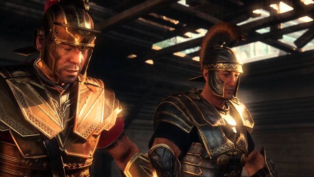 File:Vitallion and Marius.jpg