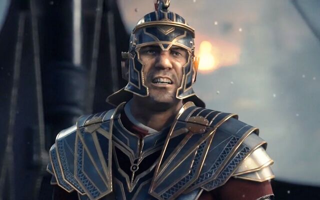 File:Ryse-Son-of-Rome-Game-by-Microsoft-Hd-Wallpaper.jpg