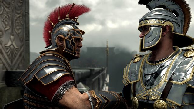 File:Vitallion and marius goodbye.jpg