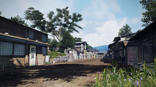 ファイル:Tosa location2.jpg