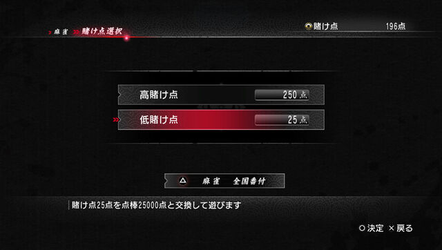 ファイル:IsinVitajyujitu12.jpg