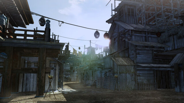 ファイル:Kyo location4.jpg