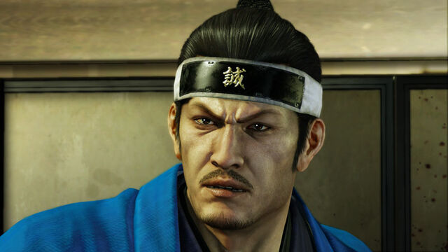 ファイル:MatsubaraChuji.jpg