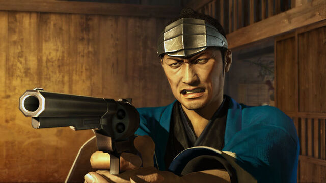 ファイル:SuzukiMikisaburo.jpg