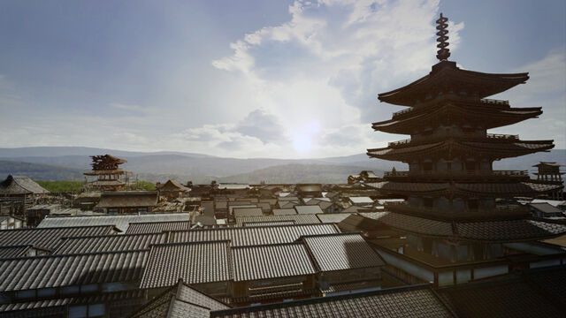 ファイル:Kyo location.jpg