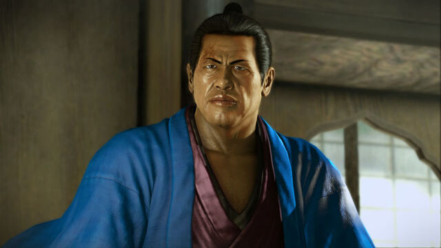 ファイル:ItoKasitaro.jpg