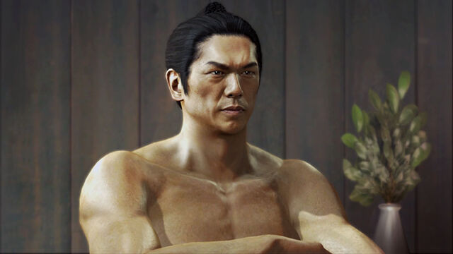 ファイル:TakeichiHanpeita.jpg