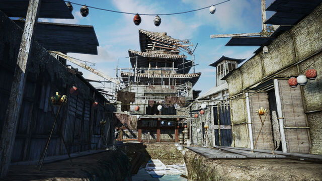 ファイル:Kyo location3.jpg