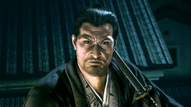 ファイル:SasakiTadasaburo.jpg