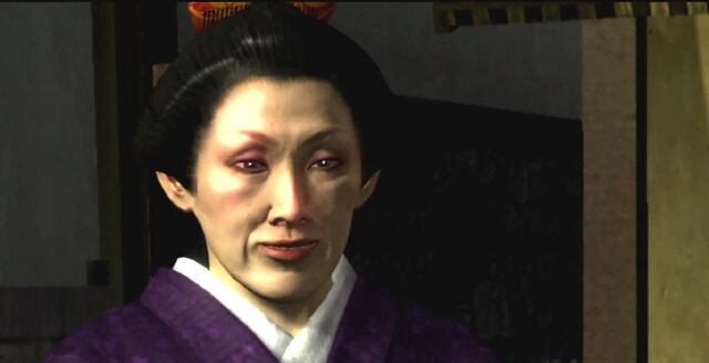 File:Okami Tsuruya 001.jpg